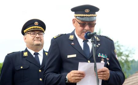 100 LET PGD DOLENJE JEZERO 55 FOTO LJUBO VUKELIČ